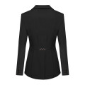 Fair Play Dressuurjasje Lexim Rose-gold
