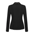 Fair Play wedstrijdjasje Taylor Chic Rose Gold