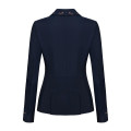 Fair Play wedstrijdjasje Taylor Chic Rose Gold