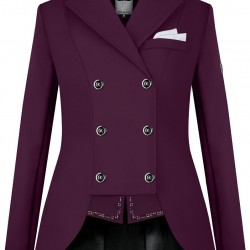 Fair Play korte slipjas Reiko 2.0