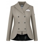 Fair Play korte slipjas Reiko 2.0