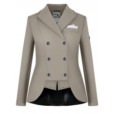 Fair Play korte slipjas Reiko 2.0