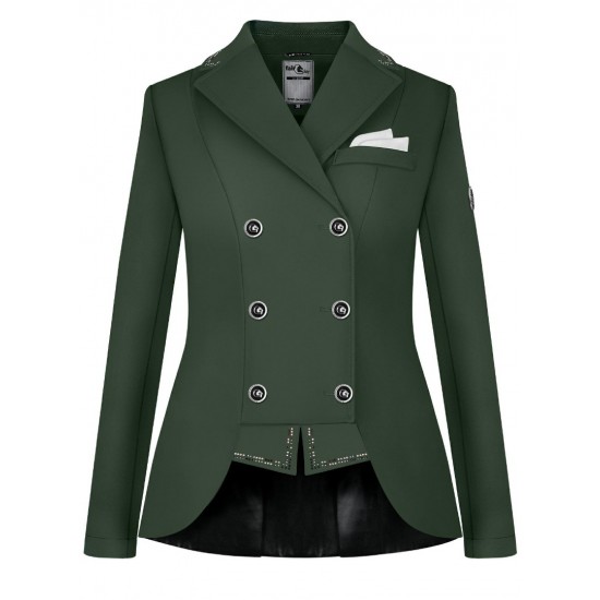 Fair Play korte slipjas Reiko 2.0