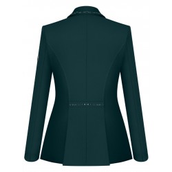 Fair Play korte slipjas Reiko noble green Fair Play korte slipjas Reiko noble green