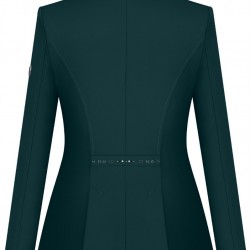 Fair Play korte slipjas Reiko noble green Fair Play korte slipjas Reiko noble green