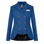 Fair Play korte slipjas Reiko