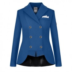 Fair Play korte slipjas Reiko