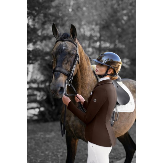 Fair Play korte slipjas Reiko