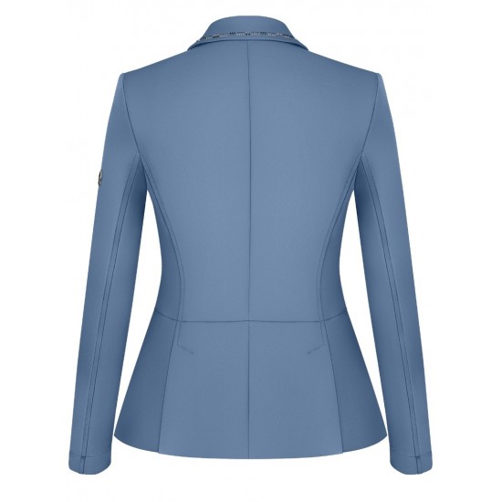 Fair Play wedstrijdjasje Natalie