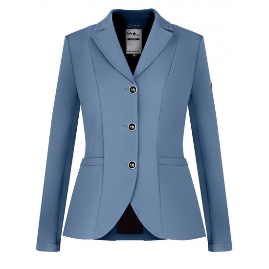 Fair Play wedstrijdjasje Natalie kids