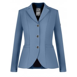 Fair Play wedstrijdjasje Natalie Fair Play wedstrijdjasje Natalie