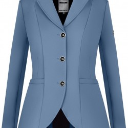 Fair Play wedstrijdjasje Natalie