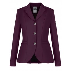 Fair Play wedstrijdjasje Natalie