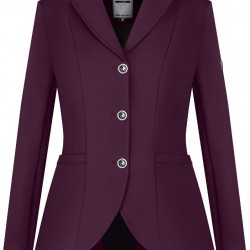 Fair Play wedstrijdjasje Natalie