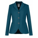 Fair Play wedstrijdjasje Natalie kids