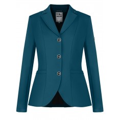 Fair Play wedstrijdjasje Natalie