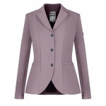 Fair Play wedstrijdjasje Natalie kids