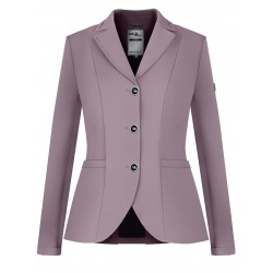 Fair Play wedstrijdjasje Natalie kids