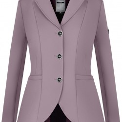 Fair Play wedstrijdjasje Natalie kids