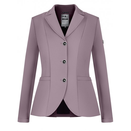 Fair Play wedstrijdjasje Natalie