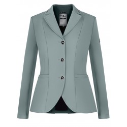 Fair Play wedstrijdjasje Natalie kids