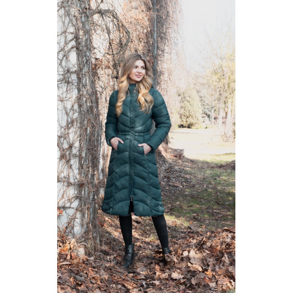 Fair Play winterjas Jessy