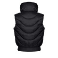 Fair Play bodywarmer Olivia