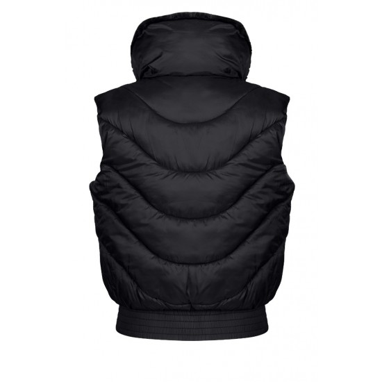 Fair Play bodywarmer Olivia