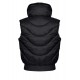 Fair Play bodywarmer Olivia