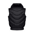 Fair Play bodywarmer Olivia
