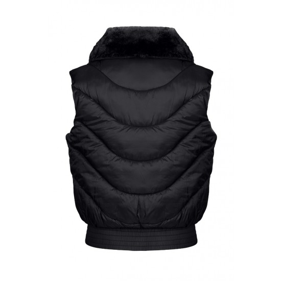 Fair Play bodywarmer Olivia