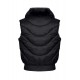 Fair Play bodywarmer Olivia