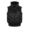 Fair Play bodywarmer Olivia