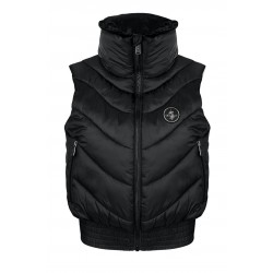 Fair Play bodywarmer Olivia