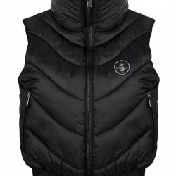 Fair Play bodywarmer Olivia