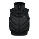 Fair Play bodywarmer Olivia
