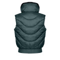 Fair Play bodywarmer Olivia