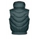 Fair Play bodywarmer Olivia