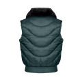 Fair Play bodywarmer Olivia