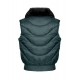 Fair Play bodywarmer Olivia
