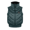 Fair Play bodywarmer Olivia