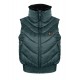 Fair Play bodywarmer Olivia