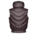 Fair Play bodywarmer Olivia