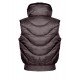 Fair Play bodywarmer Olivia