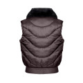Fair Play bodywarmer Olivia