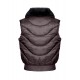 Fair Play bodywarmer Olivia