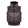 Fair Play bodywarmer Olivia
