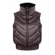 Fair Play bodywarmer Olivia