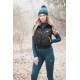 Fair Play bodywarmer Olivia