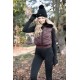Fair Play bodywarmer Olivia